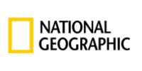 National Geographic UK store Vouchers