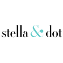 Stella & Dot logo
