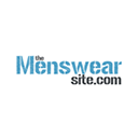 The Menswear Site logo