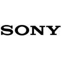 Sony Mobile logo