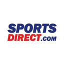 Sports Direct logo