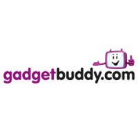 MyGadgetBuddy Vouchers