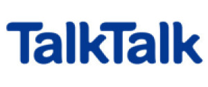 Talktalk.co.uk logo