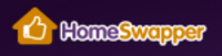 HomeSwapper logo