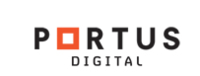 Portus Digital Vouchers