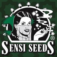 Sensi Seeds Vouchers
