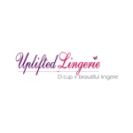 Uplifted Lingerie logo