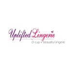 Uplifted Lingerie Vouchers