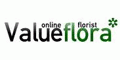 Value Flora logo