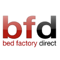 bedfactorydirect.co.uk