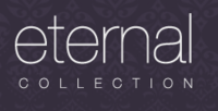 Eternal Collection logo