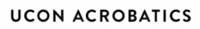 Ucon Acrobatics logo