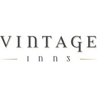 Vintage Inns Vouchers