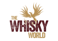 The Whisky World Vouchers