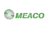 Meaco Vouchers