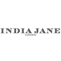 India Jane Vouchers