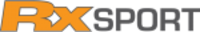 RX Sport logo