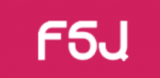 FSJ logo