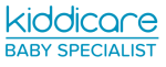 kiddicare.com Discounts