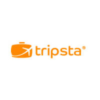 Tripsta logo