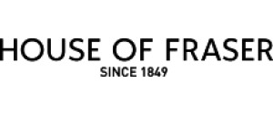 Houseoffraser.co.uk Vouchers