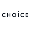 Choice logo
