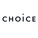 Choice Vouchers