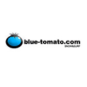 Blue Tomato UK Vouchers