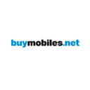 Buymobiles.net Vouchers