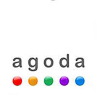 Agoda Vouchers