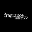 Fragrancedirect.co.uk Vouchers