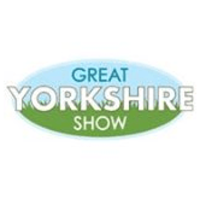 Great Yorkshire Show Vouchers