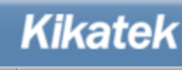 Kikatek Vouchers