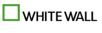 WhiteWall logo