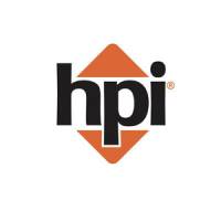 HPI Check logo