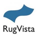RugVista logo