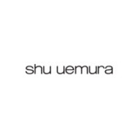 Shu Uemura Vouchers