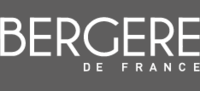 Bergere de France logo