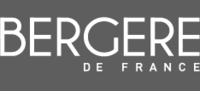 Bergere de France Vouchers