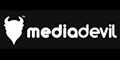 MediaDevil logo