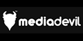 MediaDevil Vouchers