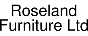 Roselandfurniture logo