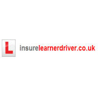 Insure Learner Driver Vouchers