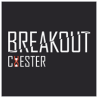 Breakout Chester logo