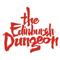 The Edinburgh Dungeon Vouchers