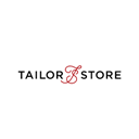 Tailor Store logo