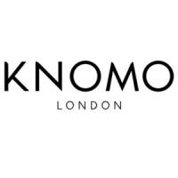 knomo Vouchers