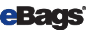 eBags logo