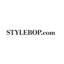 Stylebop logo