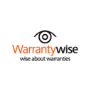 warrantywise.co.uk